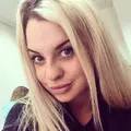 Я Алёна, 31, знакомлюсь для общения в Заринске