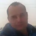 Никалай из Белореченска, ищу на сайте знакомства на одну ночь