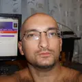 Илья из Мирного, ищу на сайте регулярный секс