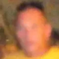 Андрей из Арзамаса, ищу на сайте знакомства на одну ночь