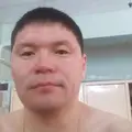 Я Алексей, 46, из Селенгинска, ищу знакомство для приятного времяпровождения