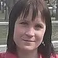 Я Дашулька, 36, знакомлюсь для секса на одну ночь в Саранске