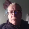 Сергей из Мурино, ищу на сайте постоянные отношения