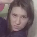 Я Anna, 33, знакомлюсь для дружбы в Камышине
