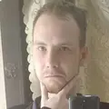 Влад из Касимова, ищу на сайте секс на одну ночь