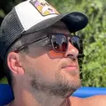 Я Dmitrii, 37, знакомлюсь без обязательств в Серпухове