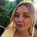 Я Полина, 27, из Курска, ищу знакомство для совместных путешествий