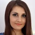 Надя из Камня-на-Оби, ищу на сайте приятное времяпровождение