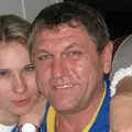 Я Alex, 59, знакомлюсь без обязательств в Щелково