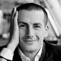 Я Дмитрий, 36, знакомлюсь для регулярного секса в Семикаракорске