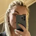Я Ира, 35, из Севастополя, ищу знакомства без обязательств