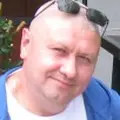 Олег из Сергиева Посада, мне 54, познакомлюсь для регулярного секса