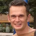 Алексей из Сибирцева, ищу на сайте секс на одну ночь