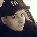 Я Владимир, 36, знакомлюсь для дружбы в Сызрани