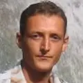 Я Дмитрий, 46, знакомлюсь для регулярного секса в Ульяновке