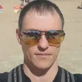 Я Макс, 31, из Светлогорска, ищу знакомство для вирта