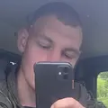 Я Александр, 19, из Москвы, ищу знакомства на одну ночь