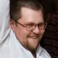 Я Евгений, 38, знакомлюсь для регулярного секса в Камышине