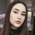 Я Маша, 22, знакомлюсь на одну ночь в Киеве