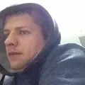 Я Жэня, 30, знакомлюсь для секса на одну ночь в Фрязине
