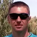 Я Юрий, 41, знакомлюсь для регулярного секса в Керчи