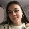 Vasilisa из Костаная, ищу на сайте постоянные отношения