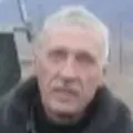 Serg из Магадана, мне 61, познакомлюсь для секса на одну ночь