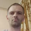 Я Павел, 35, знакомлюсь для общения в Москве