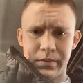 Я Артём, 26, из Владивостока, ищу знакомство для приятного времяпровождения