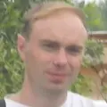 Я Константин, 39, из Советска, ищу знакомство для регулярного секса