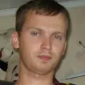 Я Дмитрий, 45, знакомлюсь без обязательств в Лесном Городке