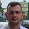 Константин из Москвы, ищу на сайте знакомства на одну ночь