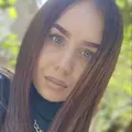 Я Анита, 28, из Санкт-Петербурга, ищу знакомство для дружбы