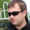 Я Alex, 43, из Ухты, ищу знакомства на одну ночь