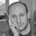 Я Евгений, 37, знакомлюсь для регулярного секса в Минске