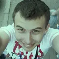 Илья из Коченёво, ищу на сайте приятное времяпровождение