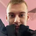 Никита из Омска, ищу на сайте вирта