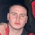 Виталий из Тюмени, мне 21, познакомлюсь без обязательств