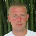 Дима из Железнодорожного, ищу на сайте общение