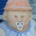 Я Джон, 43, из Семилук, ищу знакомство для секса на одну ночь