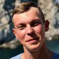 Дмитрий из Костромы, мне 29, познакомлюсь для виртуального секса