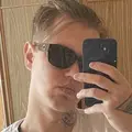 Я Артем, 22, знакомлюсь без обязательств в Мурино