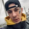 Я Алексей, 27, из Санкт-Петербурга, ищу знакомство для постоянных отношений