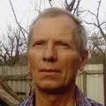 Я Владимир, 44, из Моздока, ищу знакомство для совместных путешествий