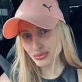 Агата из Москвы, ищу на сайте открытые отношения
