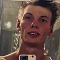 Я Даня, 19, из Москвы, ищу знакомство для без обязательств
