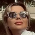 Я Ирина, 36, знакомлюсь для вирта в Ртищеве