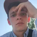 Я Владислав, 26, знакомлюсь для постоянных отношений в Озерске