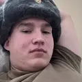 Виталий из Москвы, мне 20, познакомлюсь для вирта