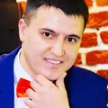 Я Егор, 37, из Москвы, ищу знакомство для дружбы
